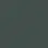 TWILLIC GREEN